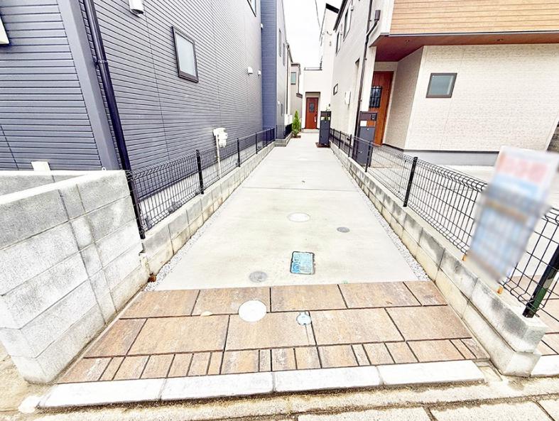 【相模原市中央区13】相模原市中央区物件の住宅ローンの不安、今すぐ解消！相模原市中央区で無料相談受付中