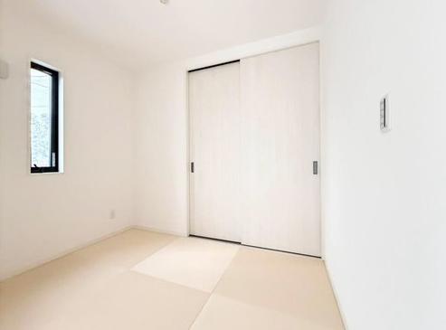 【相模原市中央区17】相模原市中央区物件の住宅ローンの不安、今すぐ解消！相模原市中央区で無料相談受付中