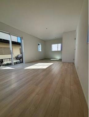 【相模原市緑区7】相模原市緑区物件の住宅ローンの不安、今すぐ解消！相模原市緑区で無料相談受付中