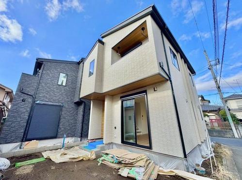 【相模原市緑区10】相模原市緑区物件の住宅ローンの不安、今すぐ解消！相模原市緑区で無料相談受付中