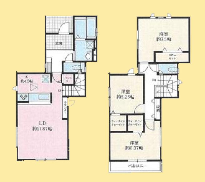 【相模原市南区19】相模原市南区物件の住宅ローンの不安、今すぐ解消！相模原市南区で無料相談受付中