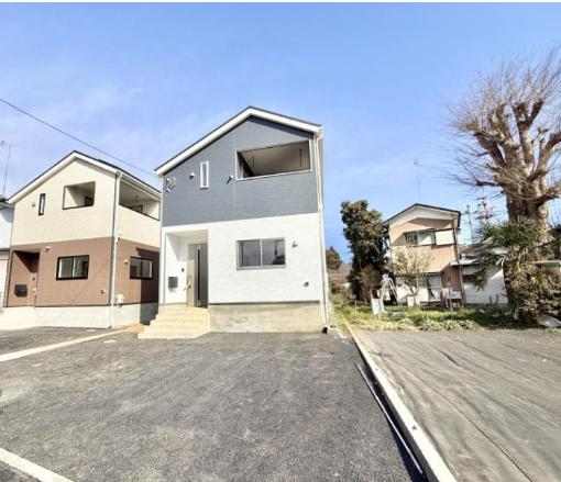 【町田3】町田市物件の住宅ローンの不安、今すぐ解消！町田市で無料相談受付中