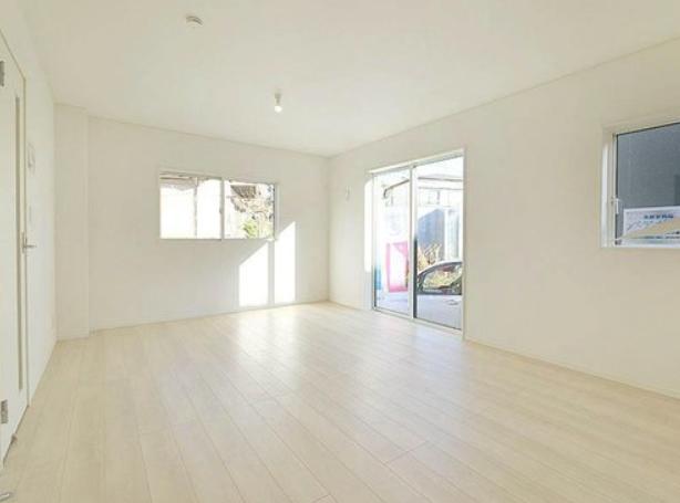 【町田4】町田市物件の住宅ローンの不安、今すぐ解消！町田市で無料相談受付中