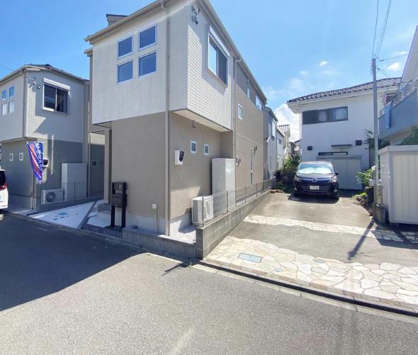 【相模原市緑区20】相模原市緑区物件の住宅ローンの不安、今すぐ解消!相模原市緑区で無料相談受付中