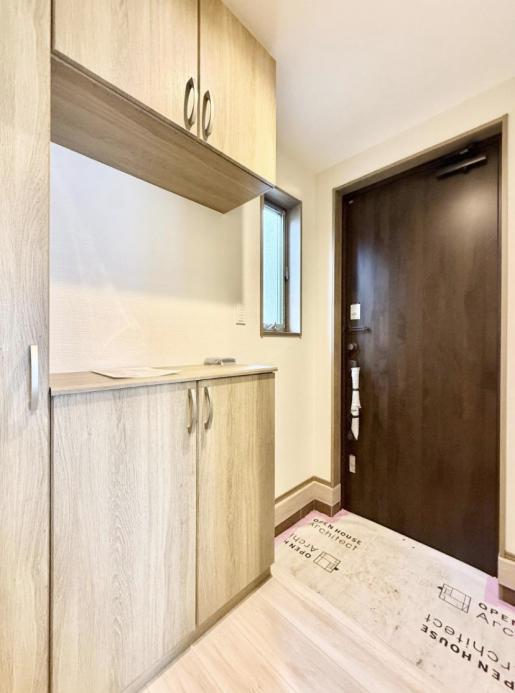 【大和16】大和市物件の住宅ローンの不安、今すぐ解消！大和市で無料相談受付中