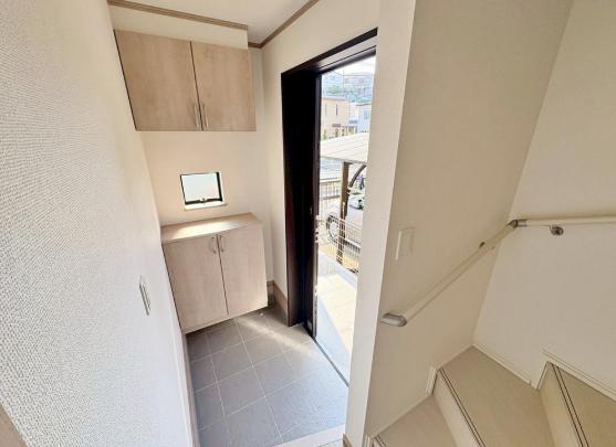 【座間24】座間市物件の住宅ローンの不安、今すぐ解消！座間市で無料相談受付中