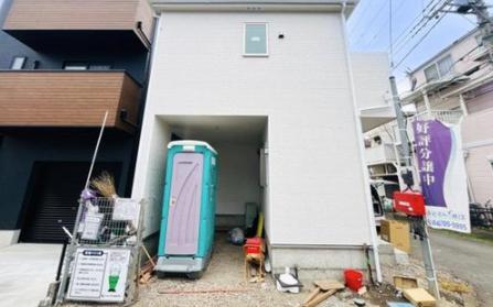 【座間25】座間市物件の住宅ローンの不安、今すぐ解消！座間市で無料相談受付中