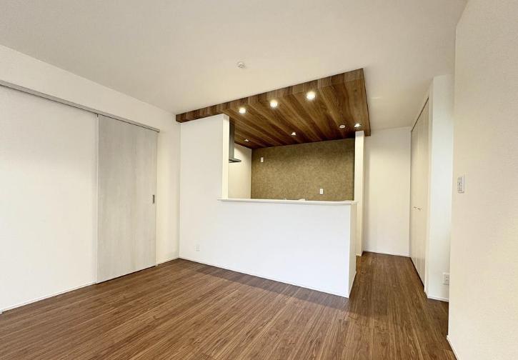 【相模原市緑区21】相模原市緑区物件の住宅ローンの不安、今すぐ解消！相模原市緑区で無料相談受付中