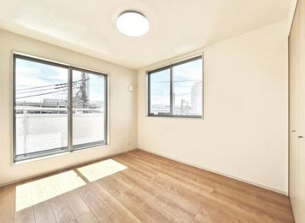 【座間27】座間市物件の住宅ローンの不安、今すぐ解消！座間市で無料相談受付中