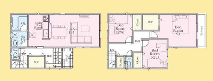 【座間28】座間市物件の住宅ローンの不安、今すぐ解消！座間市で無料相談受付中