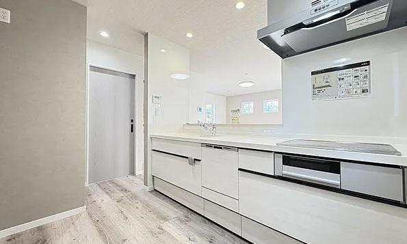 【町田8】町田市物件の住宅ローンの不安、今すぐ解消！町田市で無料相談受付中