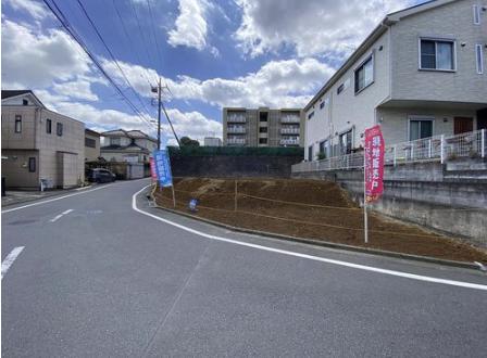 【町田10】町田市物件の住宅ローンの不安、今すぐ解消！町田市で無料相談受付中
