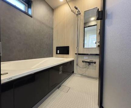 【町田11】町田市物件の住宅ローンの不安、今すぐ解消！町田市で無料相談受付中