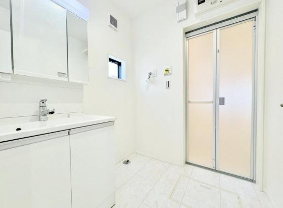 【町田12】町田市物件の住宅ローンの不安、今すぐ解消！町田市で無料相談受付中