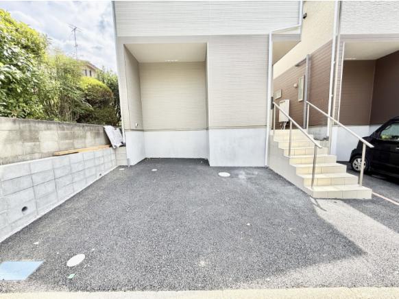 【町田13】町田市物件の住宅ローンの不安、今すぐ解消！町田市で無料相談受付中