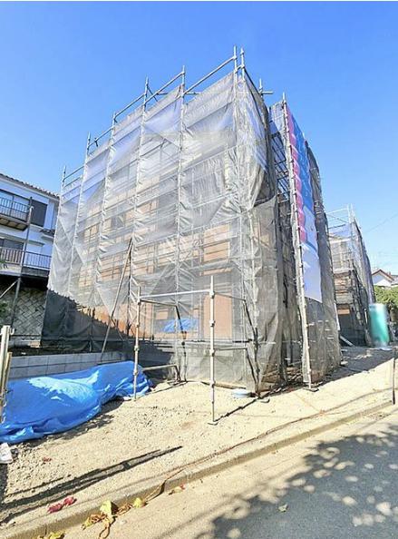 【町田14】町田市物件の住宅ローンの不安、今すぐ解消！町田市で無料相談受付中