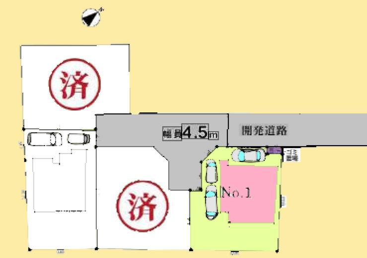 【相模原市緑区22】相模原市緑区物件の住宅ローンの不安、今すぐ解消！相模原市緑区で無料相談受付中