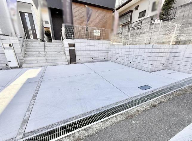 【八王子16】八王子市物件の住宅ローンの不安、今すぐ解消！八王子市で無料相談受付中