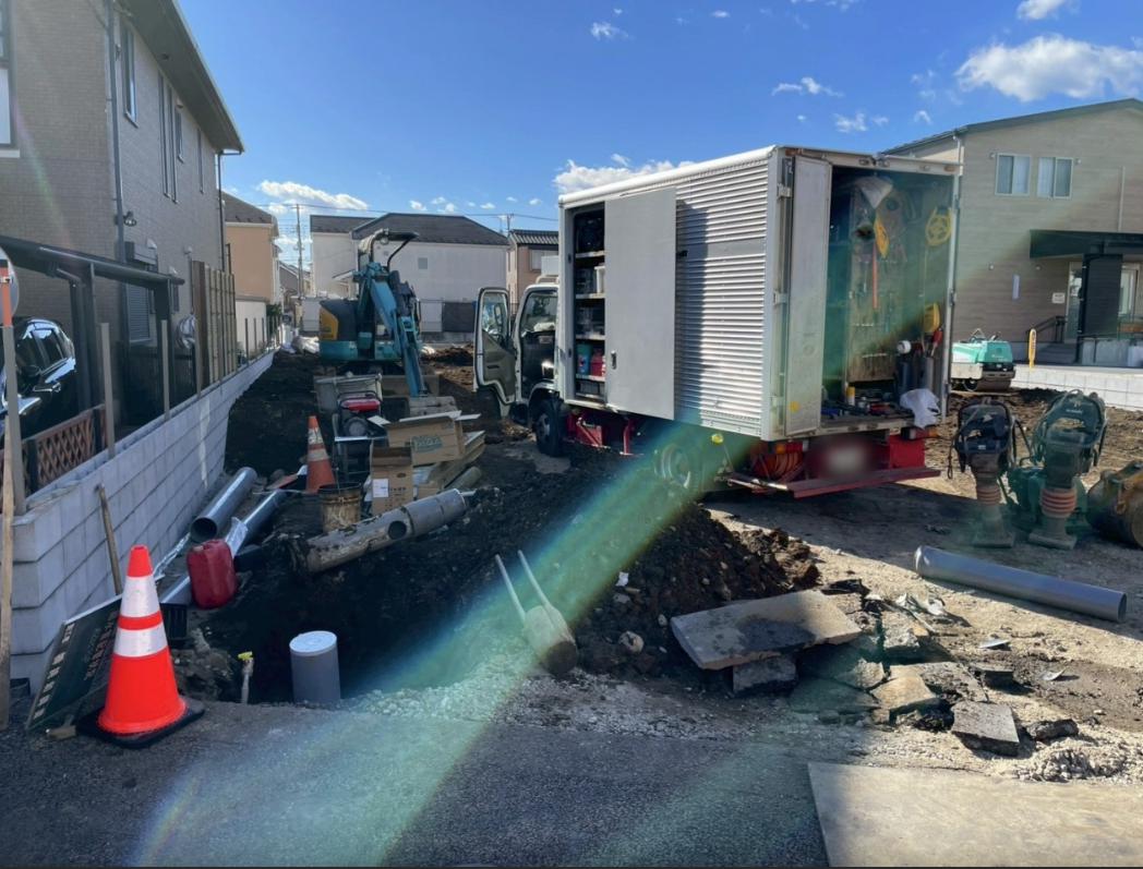 【八王子17】八王子市物件の住宅ローンの不安、今すぐ解消！八王子市で無料相談受付中