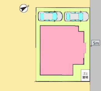 【相模原市中央区17】相模原市中央区物件の住宅ローンの不安、今すぐ解消！相模原市中央区で無料相談受付中