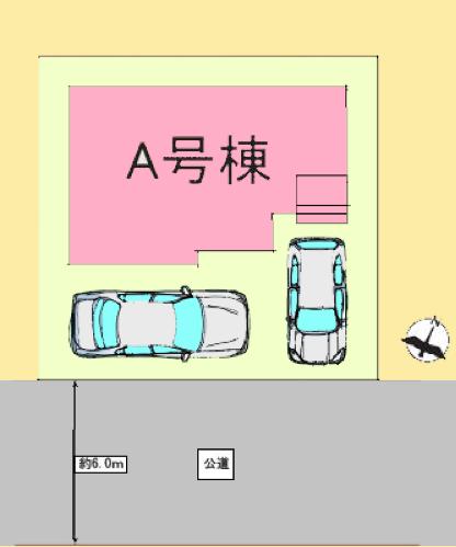 【相模原市中央区22】相模原市中央区物件の住宅ローンの不安、今すぐ解消！相模原市中央区で無料相談受付中