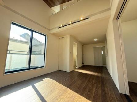 【相模原市中央区25】相模原市中央区物件の住宅ローンの不安、今すぐ解消！相模原市中央区で無料相談受付中