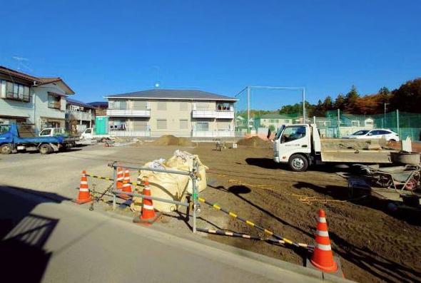【相模原市南区23】相模原市南区物件の住宅ローンの不安、今すぐ解消！相模原市南区で無料相談受付中