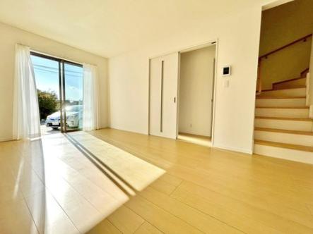 【相模原市南区24】相模原市南区物件の住宅ローンの不安、今すぐ解消！相模原市南区で無料相談受付中