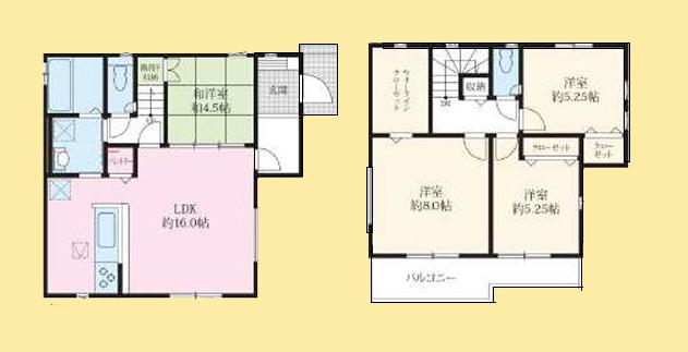 【相模原市緑区22】相模原市緑区物件の住宅ローンの不安、今すぐ解消！相模原市緑区で無料相談受付中