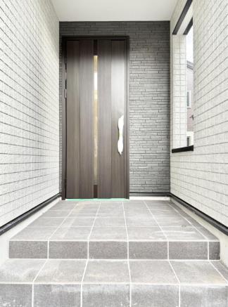 【相模原市緑区23】相模原市緑区物件の住宅ローンの不安、今すぐ解消！相模原市緑区で無料相談受付中