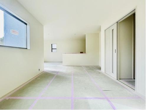 【大和19】大和市物件の住宅ローンの不安、今すぐ解消！大和市で無料相談受付中