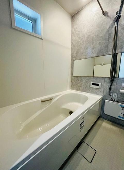 【大和20】大和市物件の住宅ローンの不安、今すぐ解消！大和市で無料相談受付中