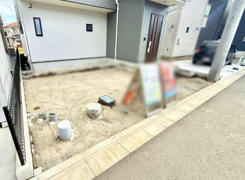 【相模原市緑区24】相模原市緑区物件の住宅ローンの不安、今すぐ解消！相模原市緑区で無料相談受付中