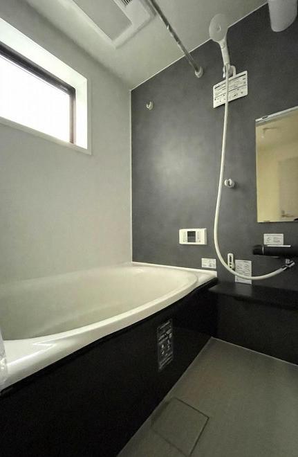 【大和22】大和市物件の住宅ローンの不安、今すぐ解消！大和市で無料相談受付中