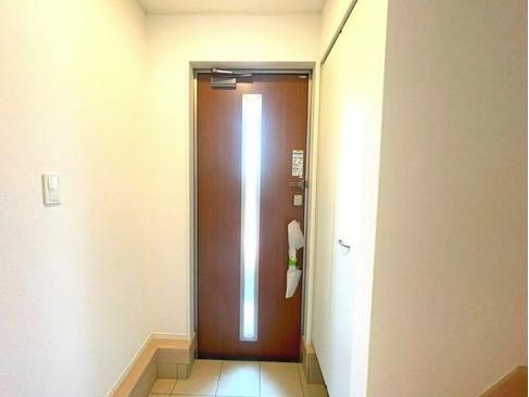 【座間29】座間市物件の住宅ローンの不安、今すぐ解消！座間市で無料相談受付中