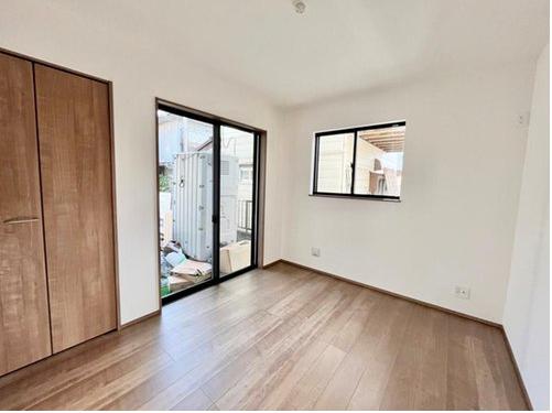 【座間31】座間市物件の住宅ローンの不安、今すぐ解消！座間市で無料相談受付中