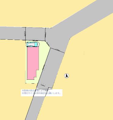 【町田15】町田市物件の住宅ローンの不安、今すぐ解消！町田市で無料相談受付中