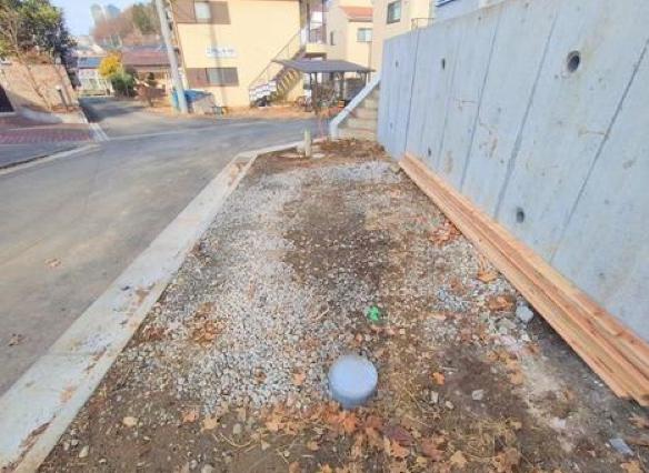 【八王子18】八王子市物件の住宅ローンの不安、今すぐ解消！八王子市で無料相談受付中