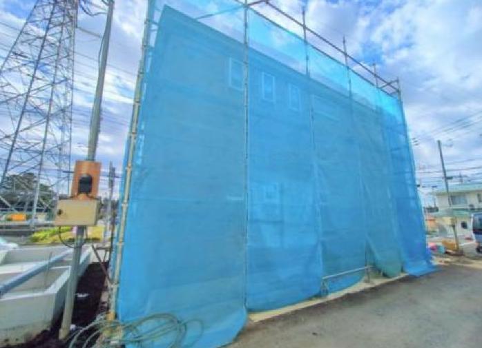 【相模原市中央区14】相模原市中央区物件の住宅ローンの不安、今すぐ解消！相模原市中央区で無料相談受付中