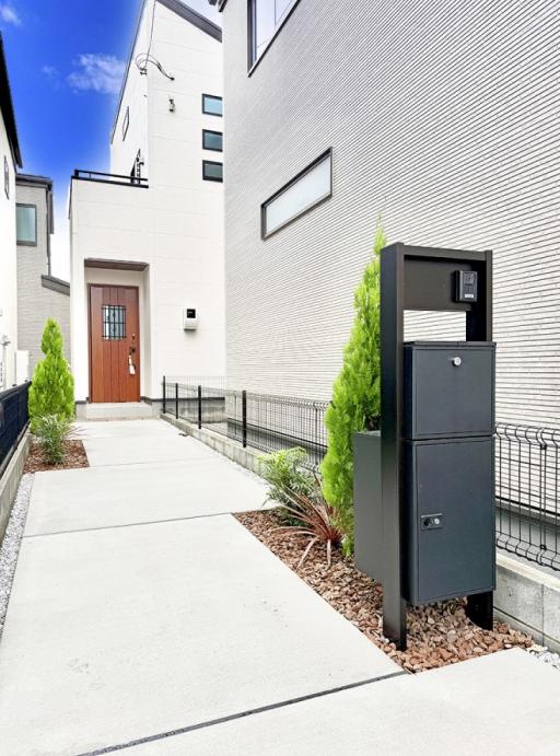 【相模原市中央区13】相模原市中央区物件の住宅ローンの不安、今すぐ解消！相模原市中央区で無料相談受付中