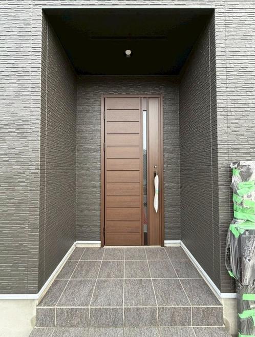 【相模原市中央区17】相模原市中央区物件の住宅ローンの不安、今すぐ解消！相模原市中央区で無料相談受付中