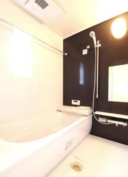 【座間22】座間市物件の住宅ローンの不安、今すぐ解消！座間市で無料相談受付中