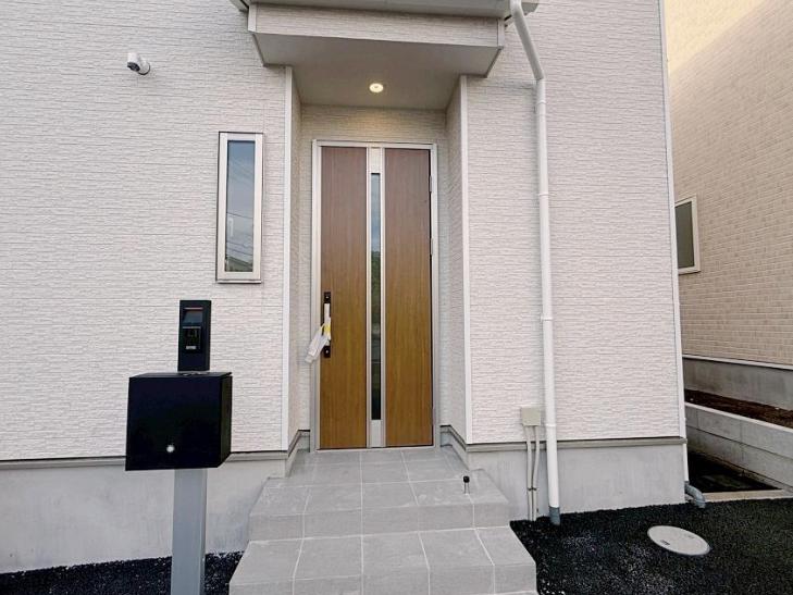 【相模原市南区18】相模原市南区物件の住宅ローンの不安、今すぐ解消！相模原市南区で無料相談受付中