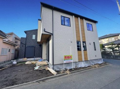 【相模原市緑区10】相模原市緑区物件の住宅ローンの不安、今すぐ解消！相模原市緑区で無料相談受付中