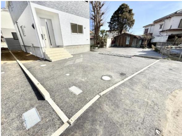 【町田3】町田市物件の住宅ローンの不安、今すぐ解消！町田市で無料相談受付中