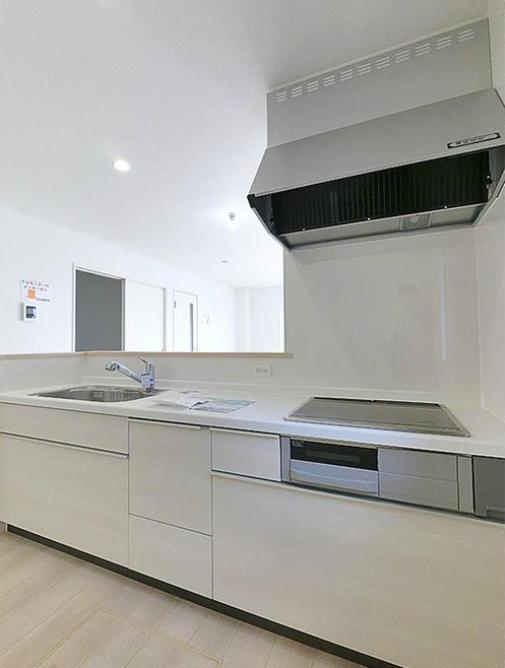 【町田4】町田市物件の住宅ローンの不安、今すぐ解消！町田市で無料相談受付中