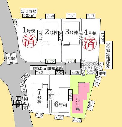【相模原市南区19】相模原市南区物件の住宅ローンの不安、今すぐ解消！相模原市南区で無料相談受付中