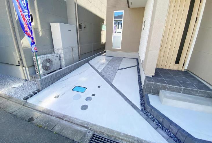 【相模原市緑区20】相模原市緑区物件の住宅ローンの不安、今すぐ解消！相模原市緑区で無料相談受付中