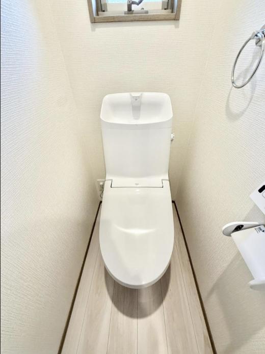 【大和16】大和市物件の住宅ローンの不安、今すぐ解消！大和市で無料相談受付中