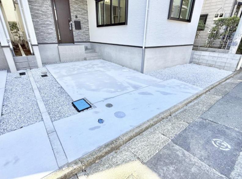 【大和17】大和市物件の住宅ローンの不安、今すぐ解消！大和市で無料相談受付中